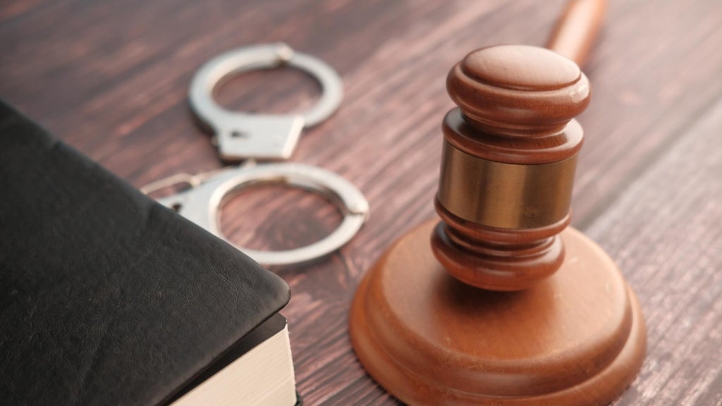 St. Paul man sentenced to 23 years in prison for string of sexual assaults — WCCO / CBS Minnesota, Dunedin Health news