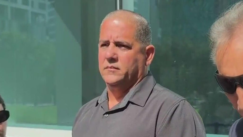Tugboat captain involved in deadly 2025 Biscayne Bay sailboat crash sentenced to 18 months in prison — CBS Miami, Dunedin Business news
