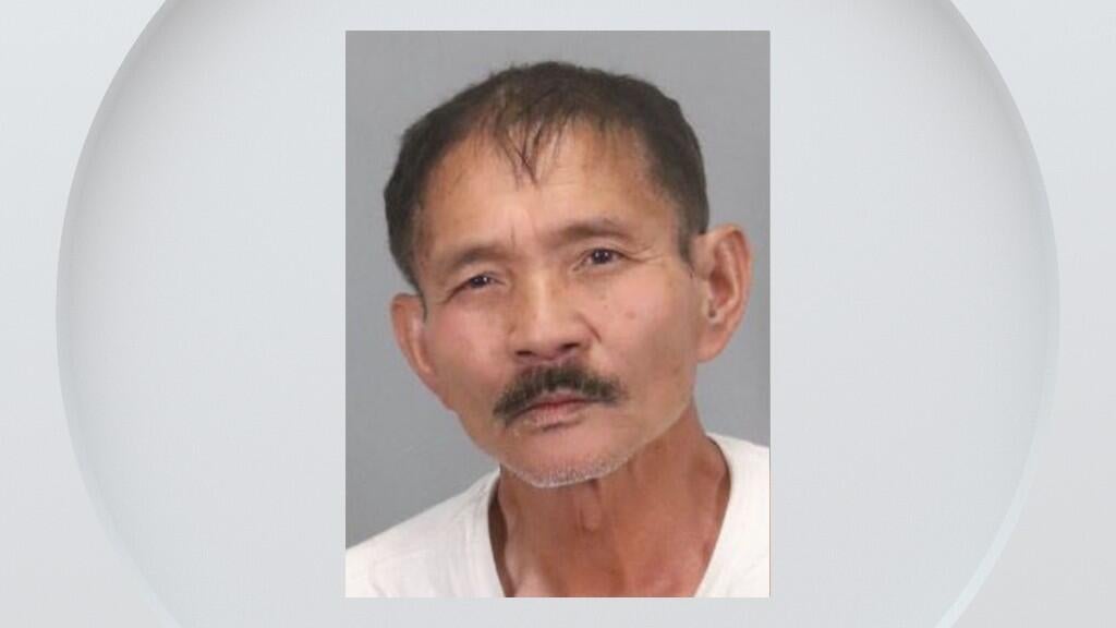 San Jose landlord identified as armed suspect killed in police shooting — CBS Bay Area (KPIX), Dunedin Schools news