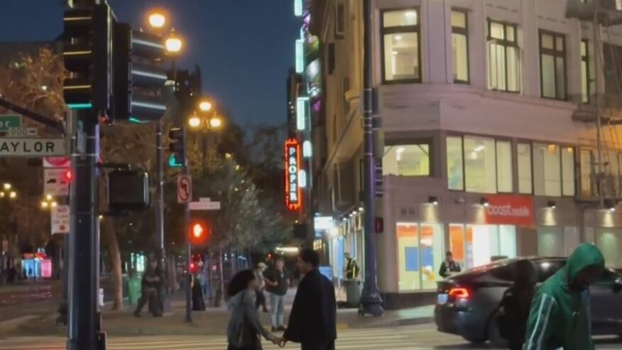 After arts festival, San Francisco's Mid-Market businesses look for signs of a turnaround — CBS Bay Area (KPIX), Dunedin Dining news