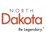 Hay Bales Must be Removed From Highway Rights of Way — NewsDakota, Dunedin Business news