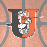 Jimmie Men Tabbed For 13th In Men’s NSIC Preseason Basketball Poll — NewsDakota, Dunedin Sports news