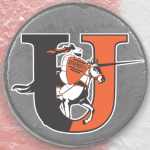 Jimmie Men’s Hockey Controls Game In Win At Iowa State — NewsDakota, Dunedin Sports news