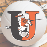 Jamestown Women’s Volleyball Wins In 4 At Winona — NewsDakota, Dunedin Sports news