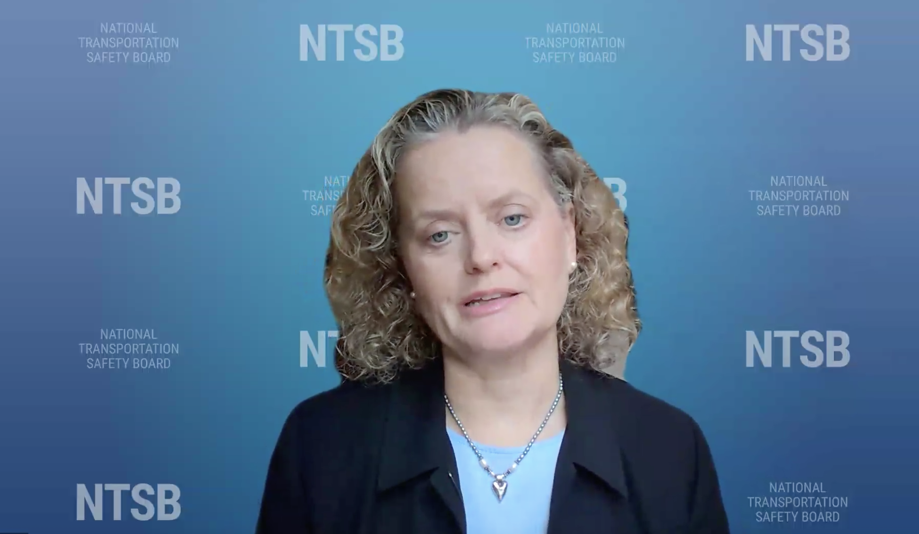 Do seatbelts put students at risk in a school bus rollover? An NTSB expert weighs in — WFTS Local News Tampa, Dunedin Schools news