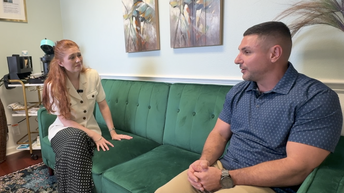 Pinellas County parents push for more transparency as school consolidation plans move forward — Dunedin Schools news