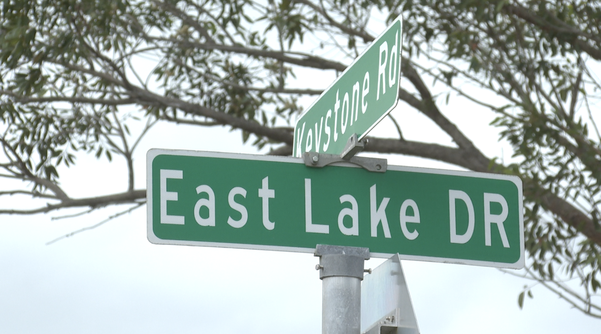 Tarpon Springs neighbors push back on Keystone Road land use decision — Dunedin Real Estate news