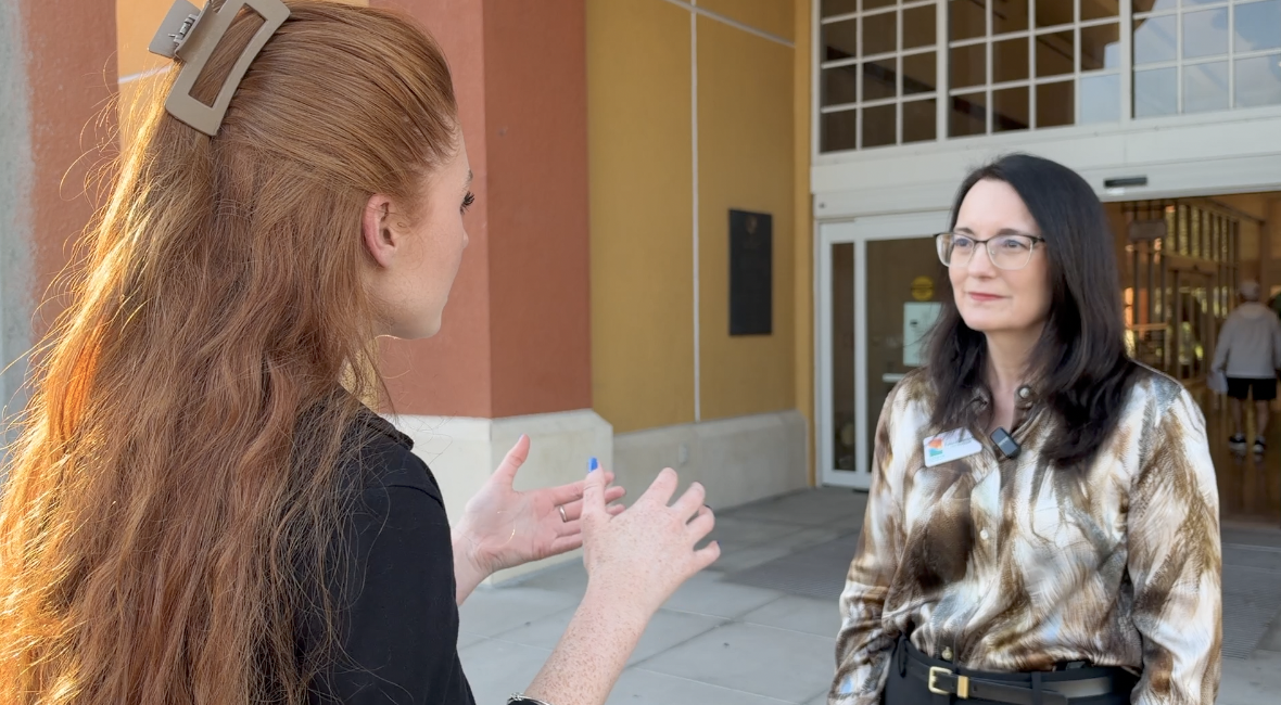 Oldsmar considers expanding Accessory Dwelling Units as residents weigh growth, family needs — WFTS Local News Tampa, Dunedin Real Estate news