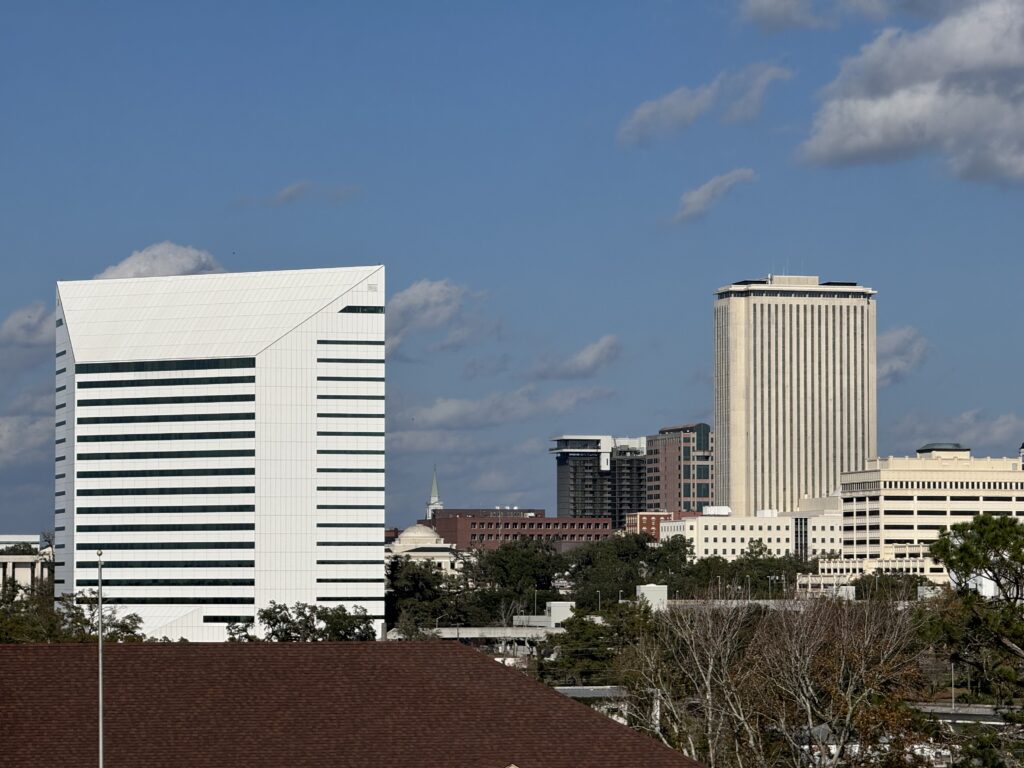 Data breached — personal information from Florida Department of Education — Dunedin Schools news