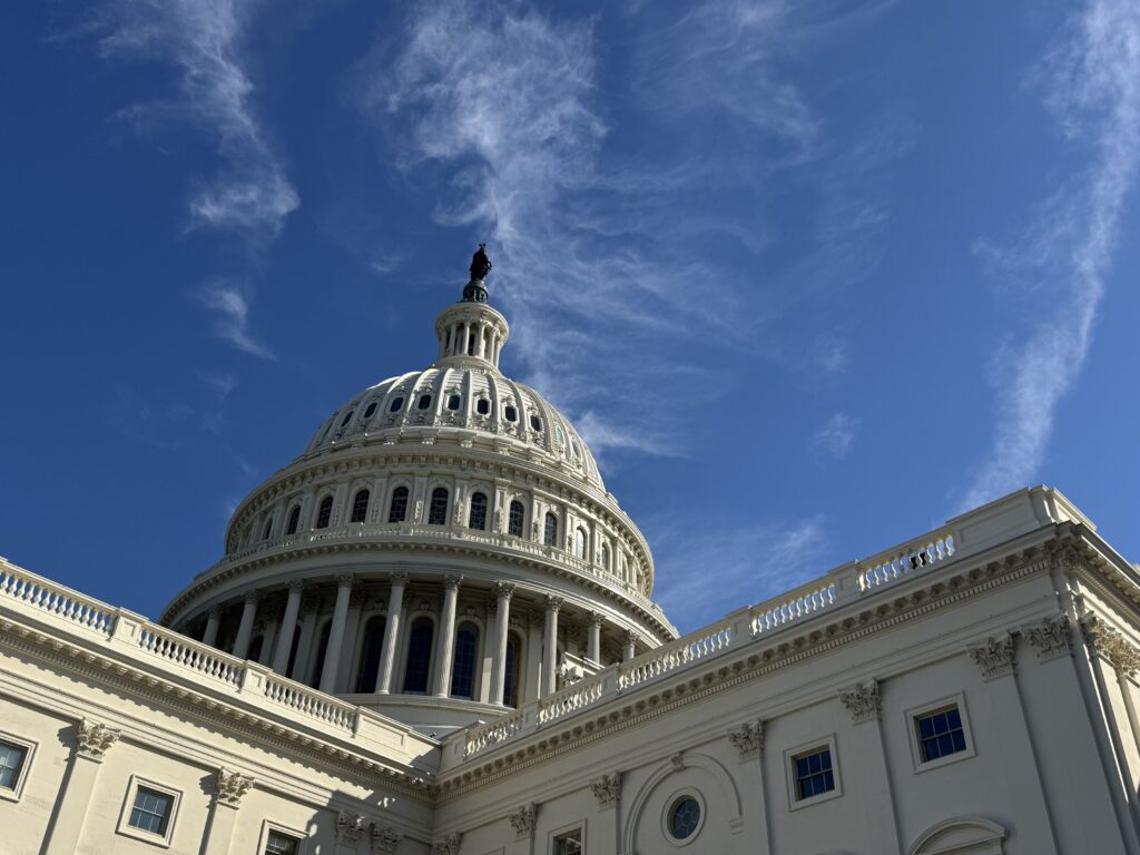 Students to compete in civics bee championship in nation’s capital, carried on C-SPAN — Florida Phoenix, Dunedin Schools news
