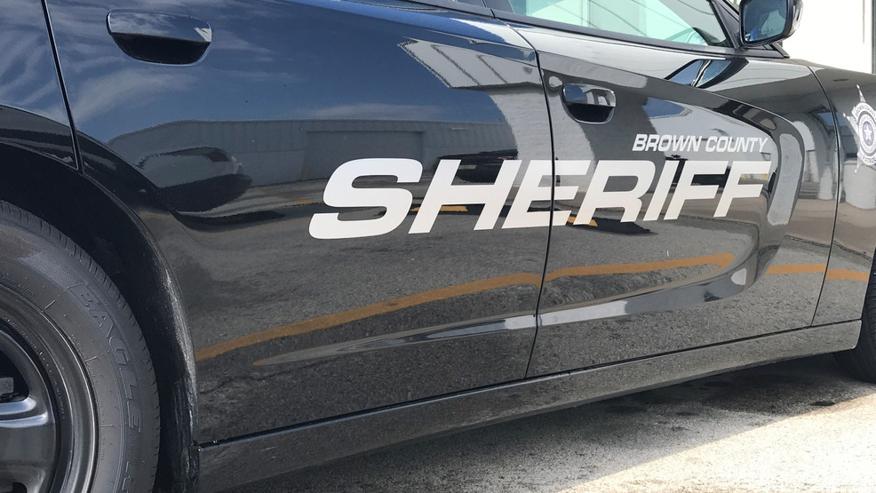 Brown County deputies, Howard Fire respond to blaze on Glendale Avenue; road closed — Fox 11 Green Bay Local, Dunedin Community news