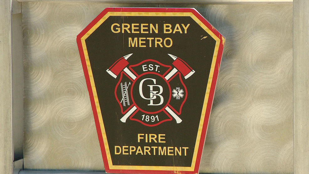 3 pets die in Green Bay house fire — Fox 11 Green Bay Local, Dunedin Community news