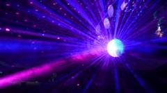 Nightclubs are disappearing - and it's affecting young people — BBC Business, Dunedin Business news