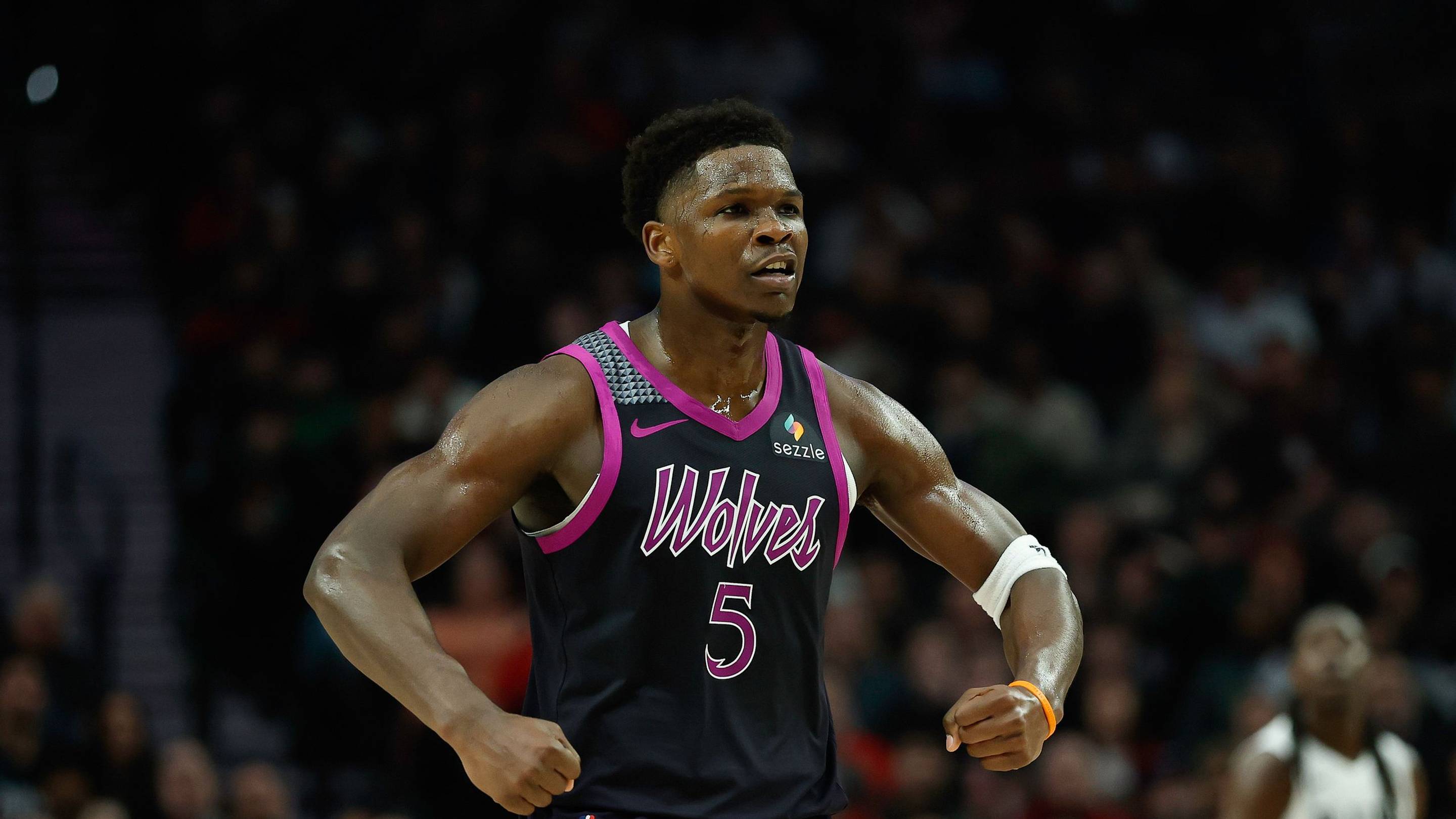 Timberwolves look to extend impressive home opener streak against Raptors — Dunking With Wolves (T-Wolves), Dunedin Sports news