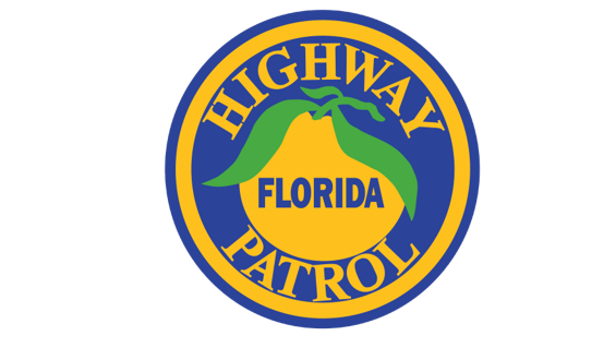 FHP first responder outside cruiser after crash, struck and killed by vehicle — WPBF West Palm Beach, Dunedin Schools news