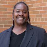 From MMSD student to Ada Deer Elementary principal, Bobbi Lee Simpson is ‘living the dream’ — Madison365, Dunedin Schools news