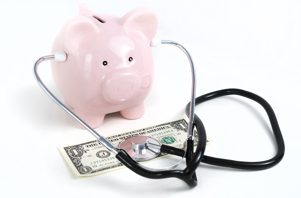 Ag lending continues growing in Q2 — KFGO, Dunedin Arts news