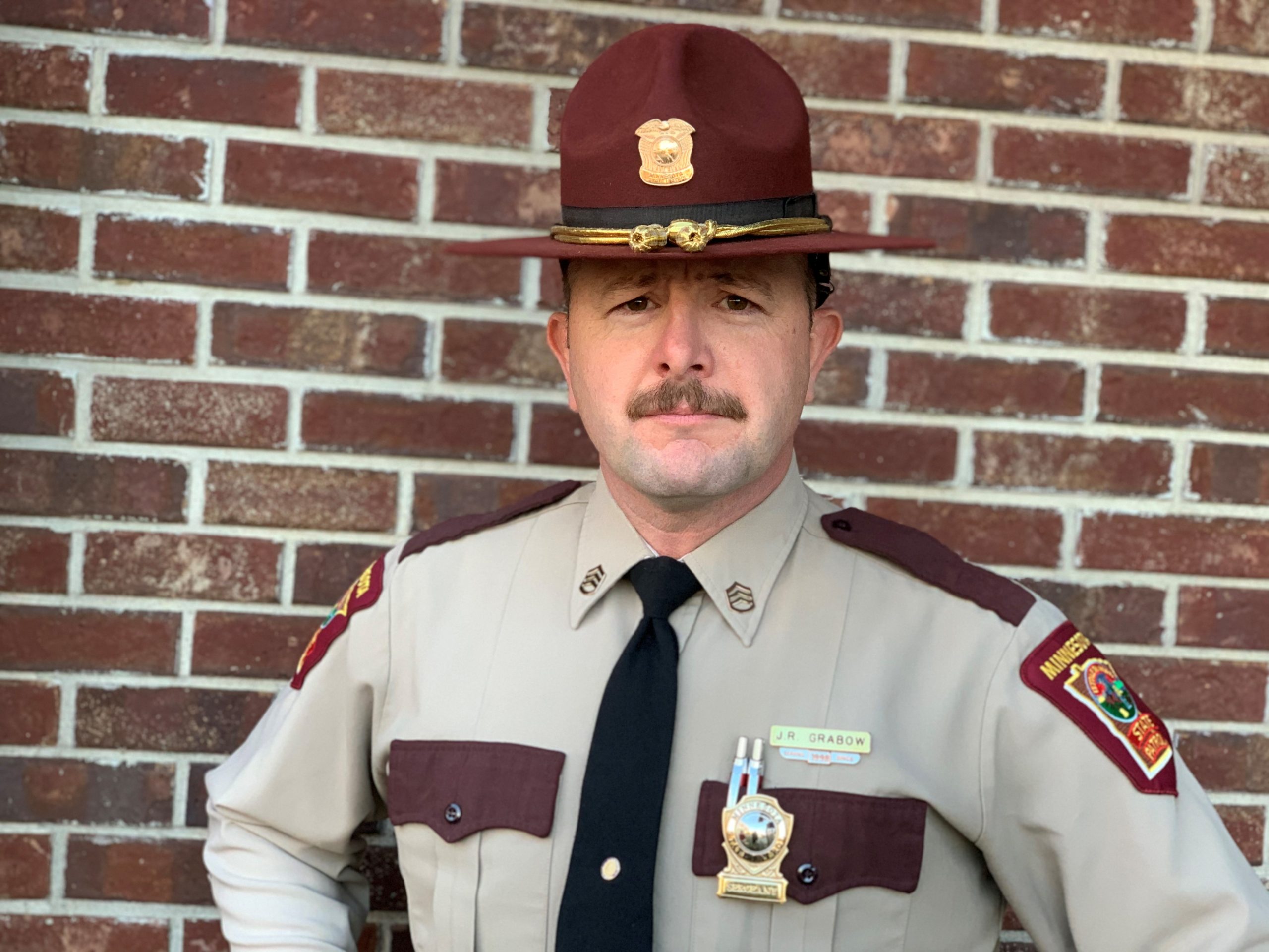 ASK A TROOPER: Entering and Exiting the Freeway — KFGO, Dunedin Community news