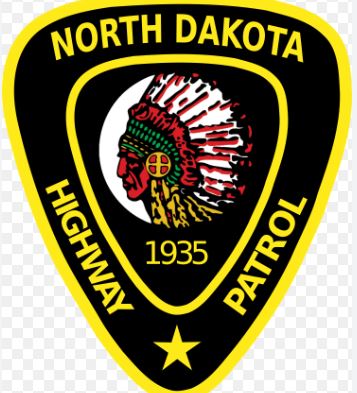 ND Highway Patrol considering changing name to ND State Patrol — KFGO, Dunedin Sports news