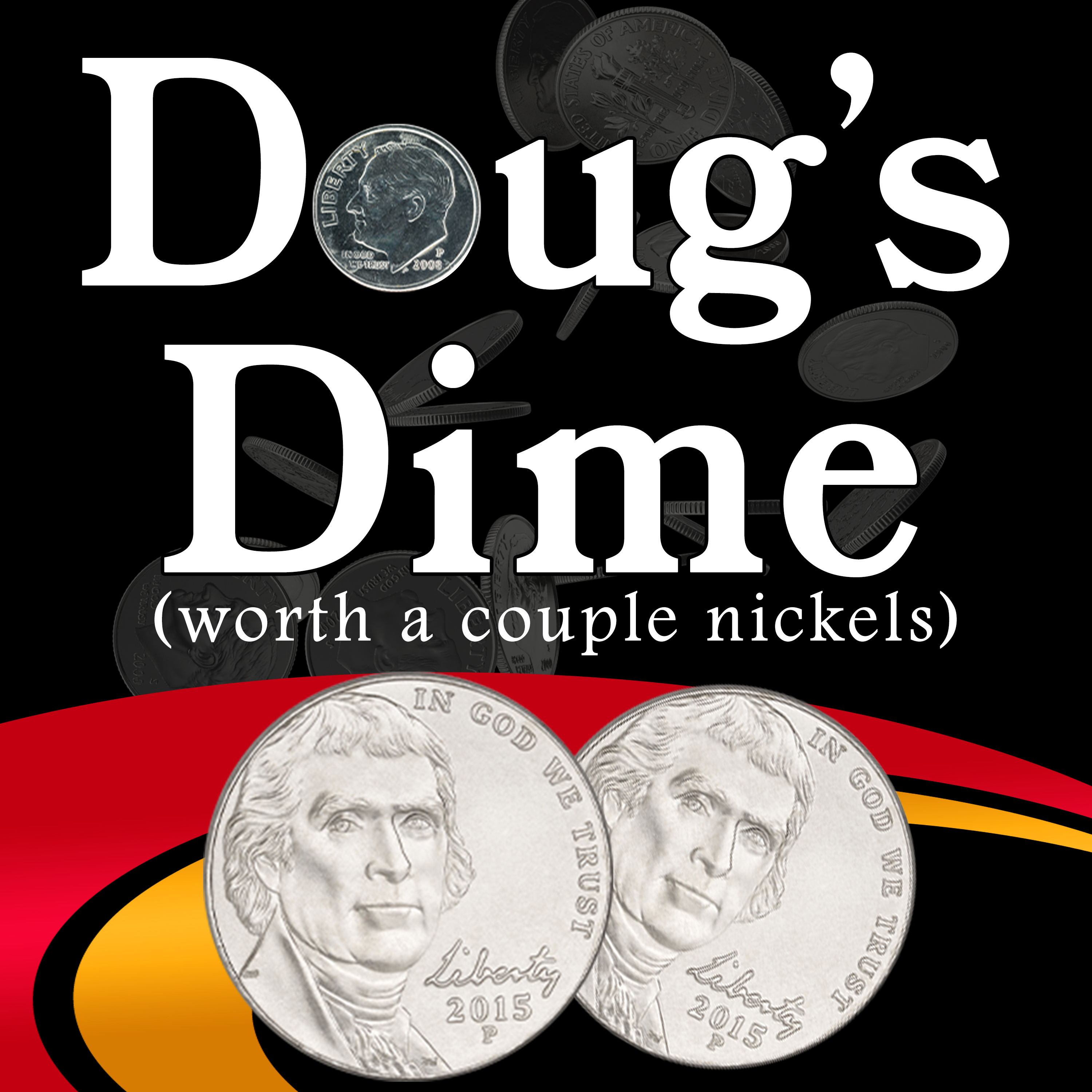 Doug’s Dime: A Hard Time For Wine? — KFGO, Dunedin Community news