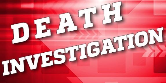 Fargo police identify 2 men found dead in south Fargo apartment — KFGO, Dunedin Community news