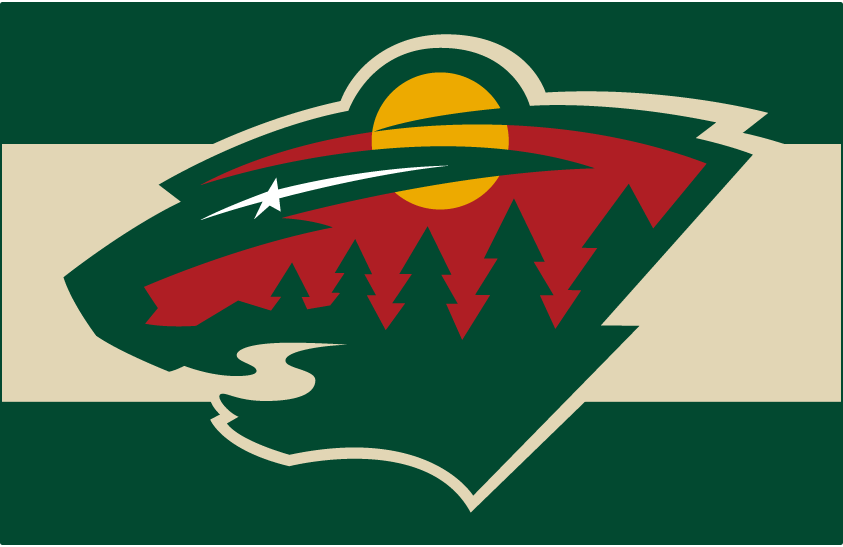 Bouchard scores in OT to lift the Oilers past the Wild, 4-3 — KFGO, Dunedin Sports news