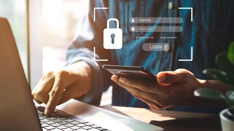 Should you be concerned about the PHP vulnerabilities? Here's what the recent AI discovery means. — WTSP Business Tampa Bay, Dunedin Technology news