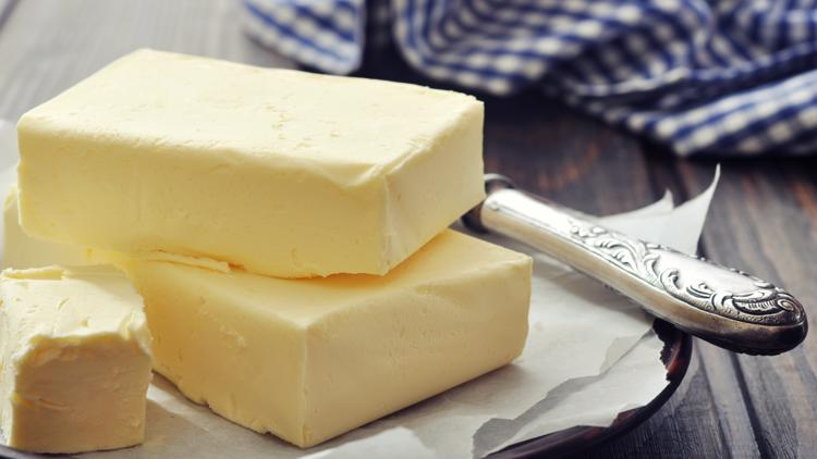 Miyoko’s Creamery butter recalled over potential E. coli contamination — Dunedin Business news