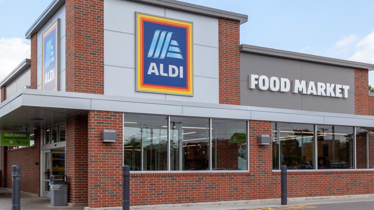 Aldi unveils deal for 10-person Thanksgiving feast under $39 — WTSP Business Tampa Bay