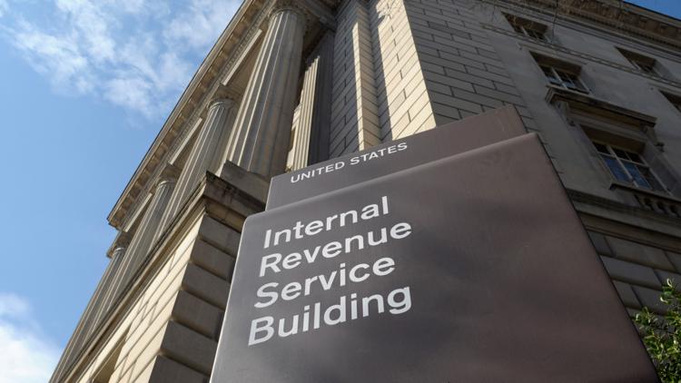 IRS to roll out program matching retirement plan contributions up to 50% — WTSP Business Tampa Bay, Dunedin Business news