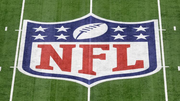 How to watch this weekend’s NFL games | Week 8 — Dunedin Sports news