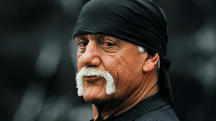 Hulk Hogan's home sells for $5.9 million as daughter blasts 'fake, greedy people' involved — Dunedin Real Estate news