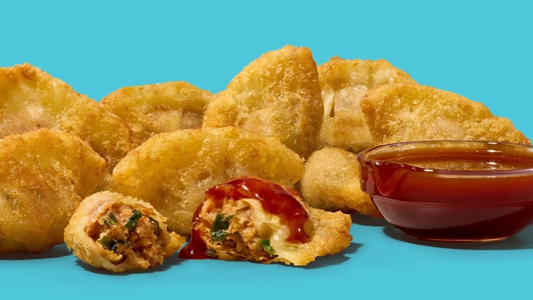 7-Eleven launches limited-time Korean menu — Dunedin Dining news