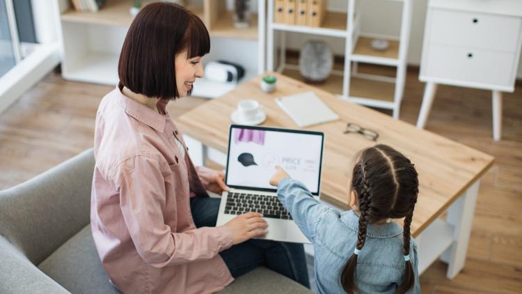 Secondhand marketplace safety advice | Consumer Reports — Dunedin Business news