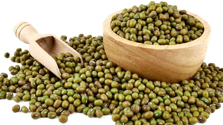 Mung Bean bags recalled in 22 states due to potential 'sharp glass' contamination โ WTSP Business Tampa Bay, Dunedin Business news