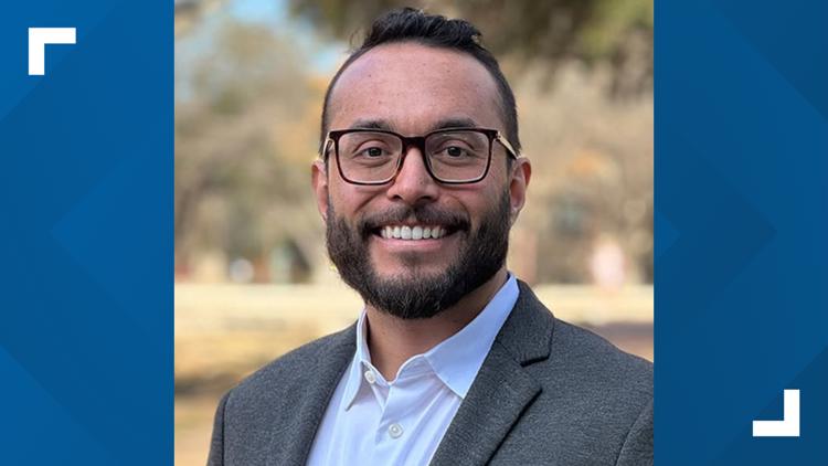 Baylor mourning loss of history professor — KCEN (Central Texas), Dunedin Community news