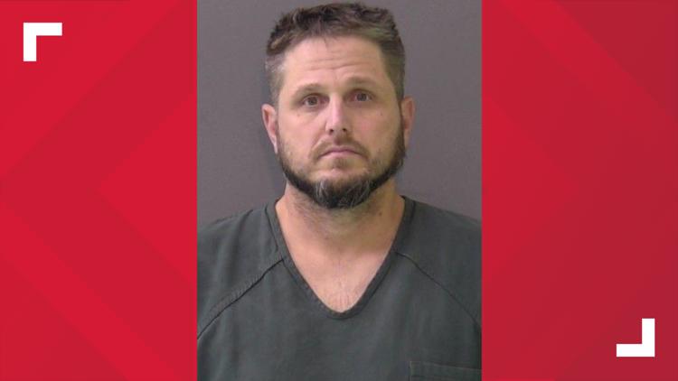 Killeen daycare owner arrested on child pornography charge — KCEN (Central Texas), Dunedin Community news