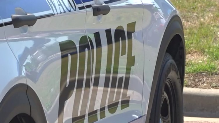 Waco police investigate fatal motorcycle crash on Lake Shore Dr. — KCEN (Central Texas), Dunedin Community news