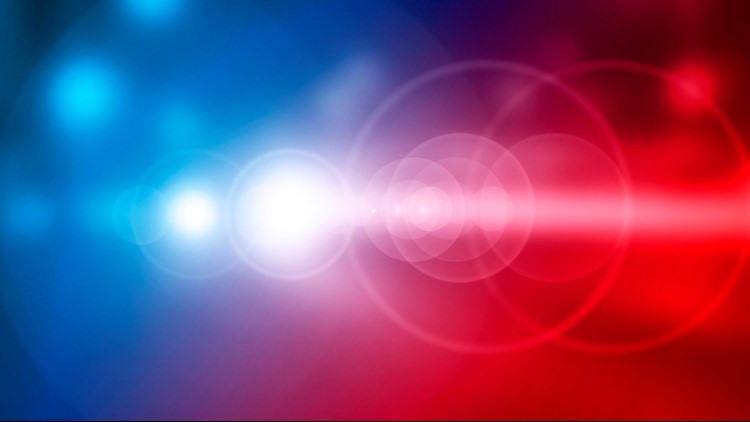 Sheriff: 2 people injured in Uvalde County shooting, authorities investigating — KENS 5 (San Antonio)