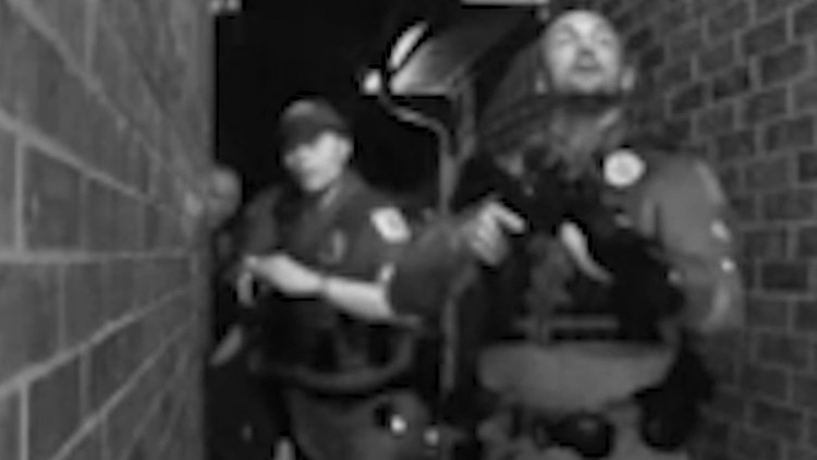 Baytown family targeted by swatting twice in months says police failed to flag their address after first incident — KHOU 11 (Houston), Dunedin Community news