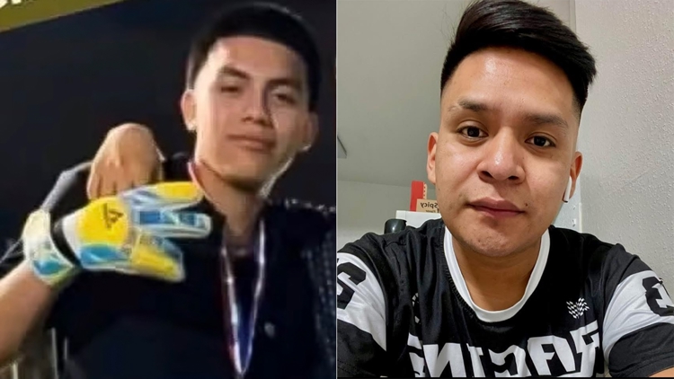 Houston police believe deaths of 2 men found in Buffalo Bayou are connected — KHOU 11 (Houston), Dunedin Community news