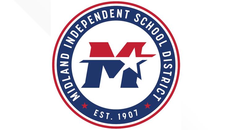 Alamo Junior High briefly locked down after emergency system accidentally activated in Midland — NewsWest 9 (Permian Basin), Dunedin Schools news