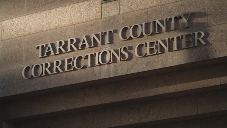 Tarrant County commissioner calls for review after another inmate dies at county jail — WFAA (Dallas-Fort Worth), Dunedin Health news
