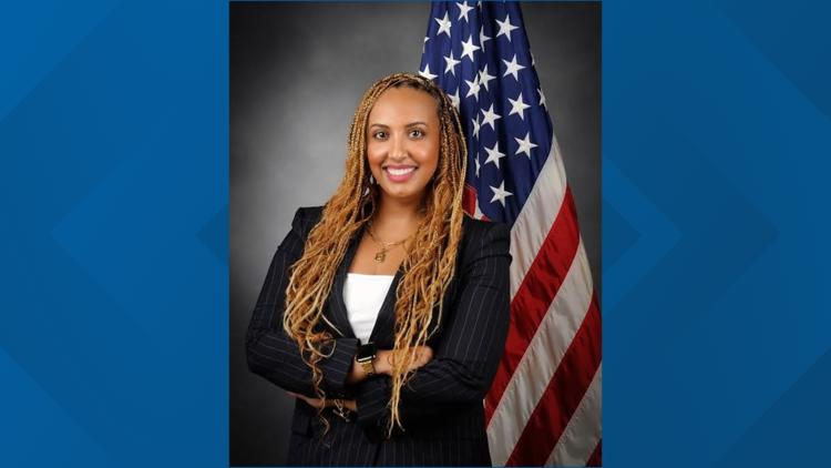 'Just not fair': Dallas Police Association says top department spokesperson should be on leave amid investigation — KVUE (Austin), Dunedin Community news