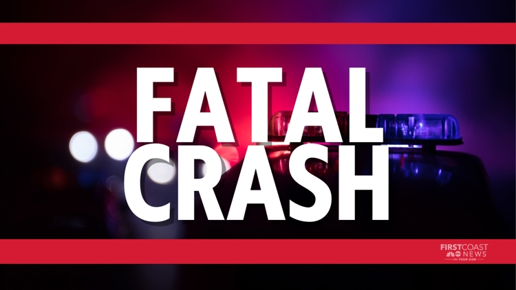 Deadly crash has all southbound lanes of Philips Highway shut down at Southside Boulevard — First Coast News Local, Dunedin Community news