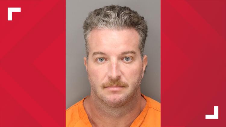 Clearwater church out $736k after contractor arrested on grand theft charge — Dunedin Business news