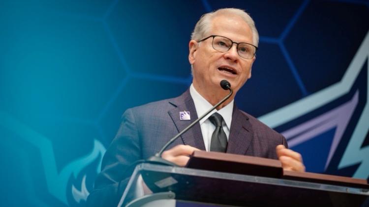 Florida Polytechnic University earns third consecutive Florida 500 recognition — Dunedin Business news