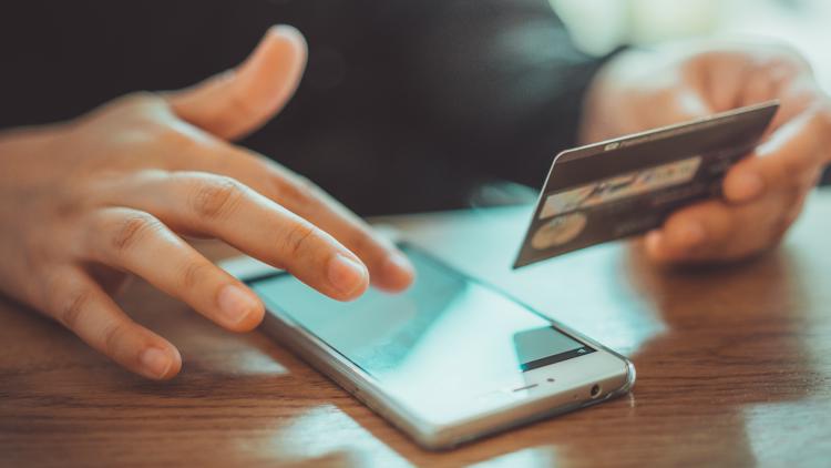 Tampa officials warn of scammers impersonating city employees, demanding money for unpaid utility bills — WTSP 10 Tampa Bay