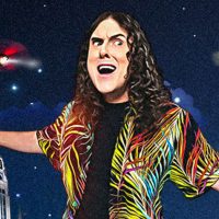 What I’m looking forward to at tonight’s ‘Bigger & Weirder’ Weird Al show — Milwaukee Record