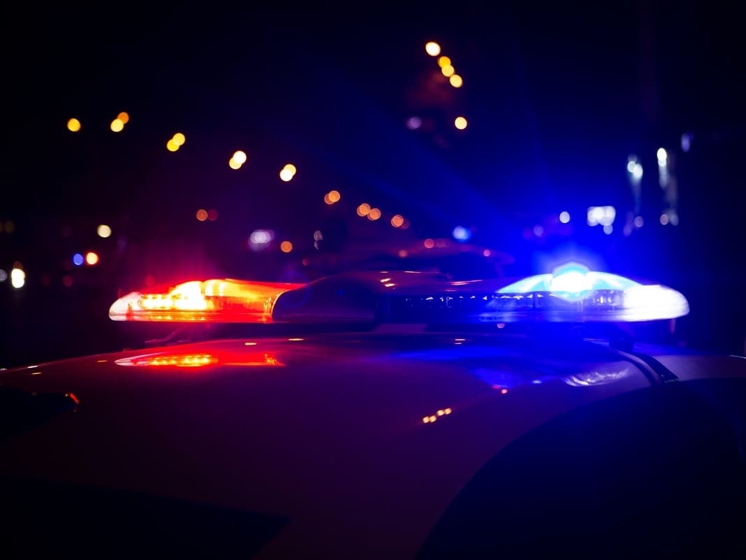 Family Threatened Leading To Seizure Of Loaded Stolen Gun In Santa Rosa: Police — Healdsburg Patch, Dunedin Community news